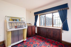 Photo 59- click for photo gallery